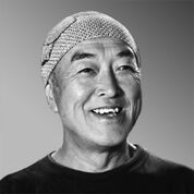 Kazuo Yajima