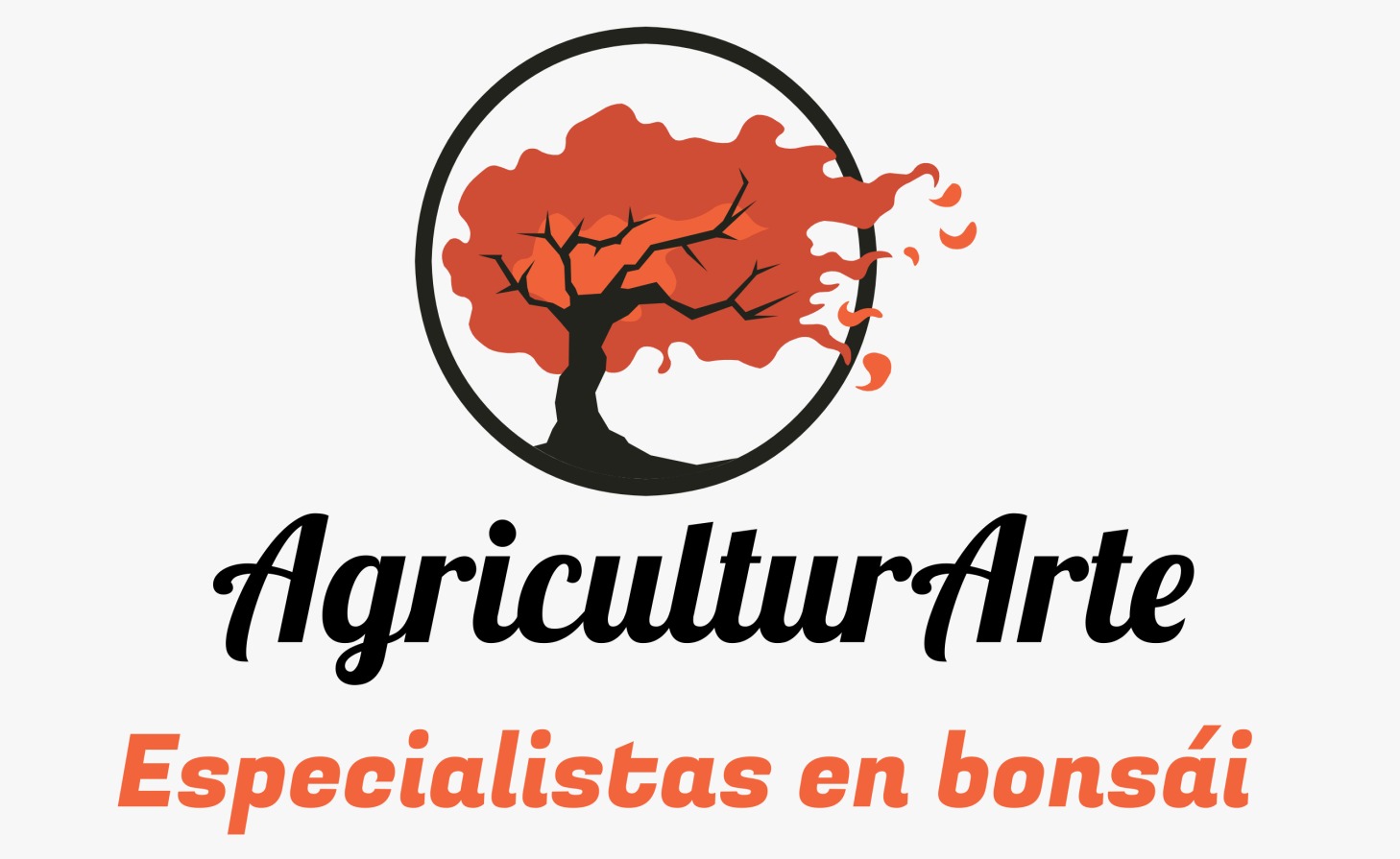 Agriculturarte - Algemesí (Valencia)