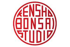 Kensho Bonsai - Portugal