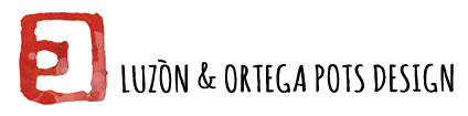 Luzon & Ortega Design