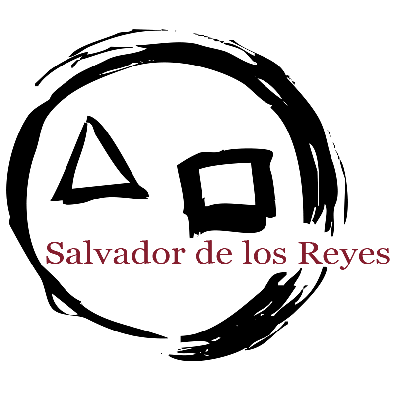 Salvador de los Reyes - Torremolinos (Málaga)