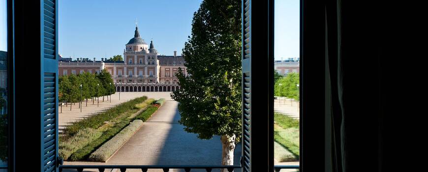 nh collection palacio de aranjuez-212-rooms